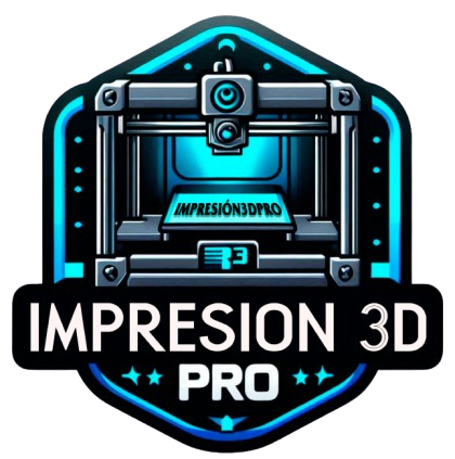 impresion_3d_pro