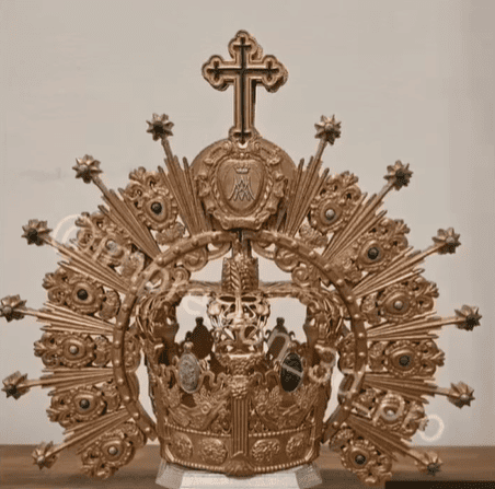 Llaveros Músicos Banda